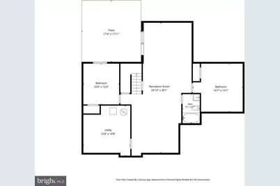 36071 Welland Drive, Round Hill, VA 20141 - Photo 54
