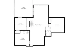 36071 Welland Drive, Round Hill, VA 20141 - Photo 54