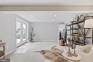 36071 Welland Drive, Round Hill, VA 20141 - Photo 40