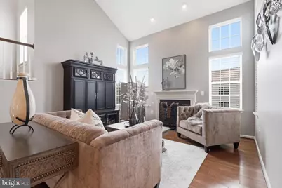 36071 Welland Drive, Round Hill, VA 20141 - Photo 12