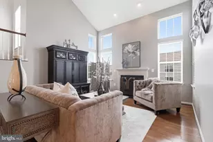 36071 Welland Drive, Round Hill, VA 20141 - Photo 12