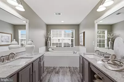 36071 Welland Drive, Round Hill, VA 20141 - Photo 32