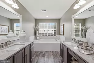 36071 Welland Drive, Round Hill, VA 20141 - Photo 32
