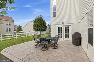 36071 Welland Drive, Round Hill, VA 20141 - Photo 46