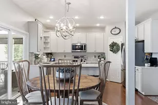 36071 Welland Drive, Round Hill, VA 20141 - Photo 14