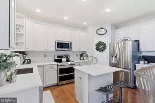 36071 Welland Drive, Round Hill, VA 20141 - Photo 16