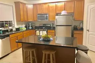 42272 San Juan Terrace, Aldie, VA 20105 - Photo 6