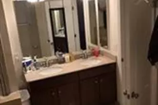 42272 San Juan Terrace, Aldie, VA 20105 - Photo 10