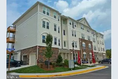 42272 San Juan Terrace, Aldie, VA 20105 - Photo 1