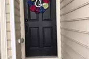 42272 San Juan Terrace, Aldie, VA 20105 - Photo 2