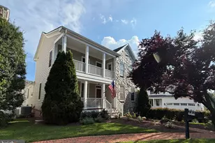 101 Desales Dr, Purcellville, VA 20132 - Photo 1