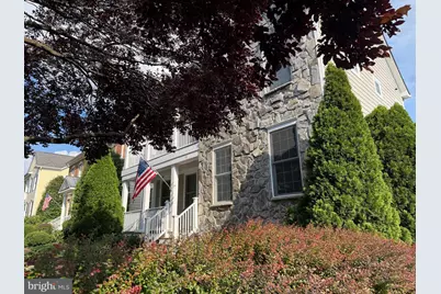 101 Desales Drive, Purcellville, VA 20132 - Photo 4