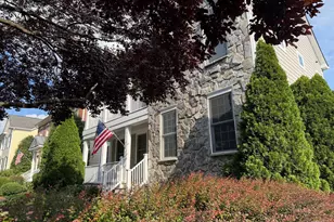 101 Desales Dr, Purcellville, VA 20132 - Photo 4