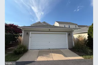 101 Desales Drive, Purcellville, VA 20132 - Photo 6