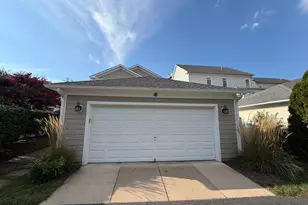 101 Desales Dr, Purcellville, VA 20132 - Photo 6