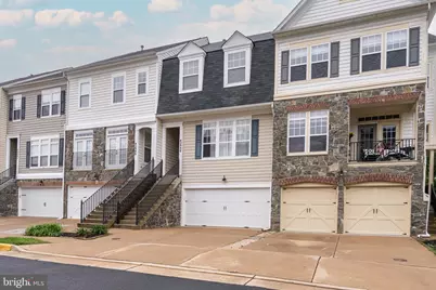 42988 Mill Race Terrace, Leesburg, VA 20176 - Photo 40