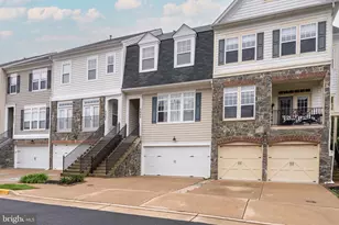 42988 Mill Race Terrace, Leesburg, VA 20176 - Photo 40