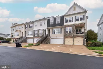 42988 Mill Race Terrace, Leesburg, VA 20176 - Photo 2