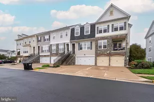 42988 Mill Race Terrace, Leesburg, VA 20176 - Photo 2