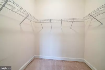 42988 Mill Race Terrace, Leesburg, VA 20176 - Photo 24