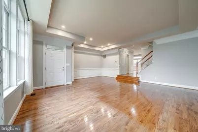 42988 Mill Race Terrace, Leesburg, VA 20176 - Photo 6