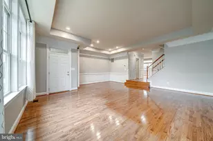 42988 Mill Race Terrace, Leesburg, VA 20176 - Photo 6
