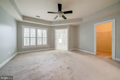 42988 Mill Race Terrace, Leesburg, VA 20176 - Photo 22