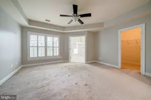 42988 Mill Race Terrace, Leesburg, VA 20176 - Photo 22