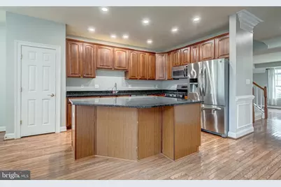 42988 Mill Race Terrace, Leesburg, VA 20176 - Photo 10