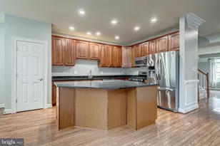 42988 Mill Race Terrace, Leesburg, VA 20176 - Photo 10
