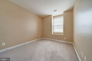 42988 Mill Race Terrace, Leesburg, VA 20176 - Photo 28