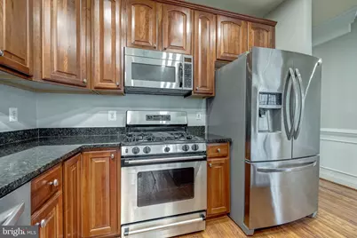 42988 Mill Race Terrace, Leesburg, VA 20176 - Photo 12