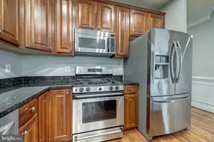 42988 Mill Race Terrace, Leesburg, VA 20176 - Photo 12