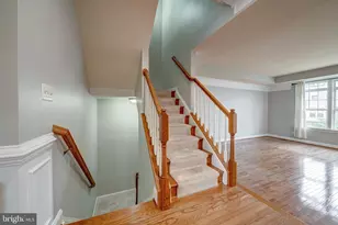 42988 Mill Race Terrace, Leesburg, VA 20176 - Photo 20
