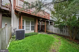 42988 Mill Race Terrace, Leesburg, VA 20176 - Photo 36