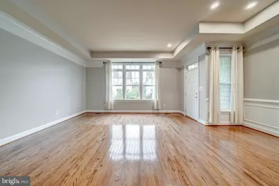42988 Mill Race Terrace, Leesburg, VA 20176 - Photo 8