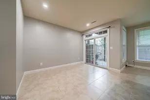 42988 Mill Race Terrace, Leesburg, VA 20176 - Photo 34