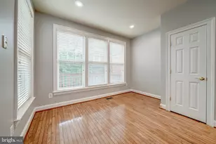 42988 Mill Race Terrace, Leesburg, VA 20176 - Photo 18