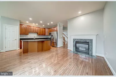 42988 Mill Race Terrace, Leesburg, VA 20176 - Photo 16