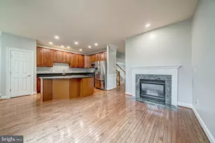 42988 Mill Race Terrace, Leesburg, VA 20176 - Photo 16