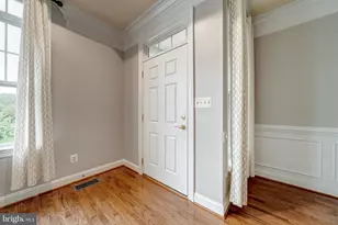 42988 Mill Race Terrace, Leesburg, VA 20176 - Photo 4