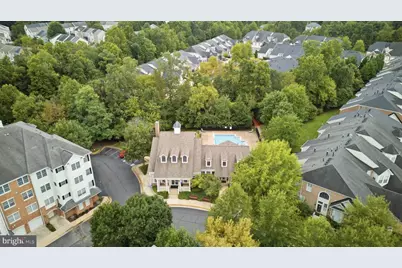 20816 Noble Terrace #210, Sterling, VA 20165 - Photo 26