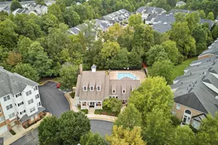 20816 Noble Terrace, Sterling, VA 20165 - Photo 26