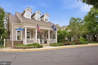 20816 Noble Terrace #210, Sterling, VA 20165 - Photo 28