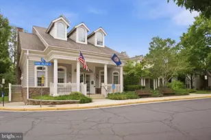 20816 Noble Terrace, Sterling, VA 20165 - Photo 28