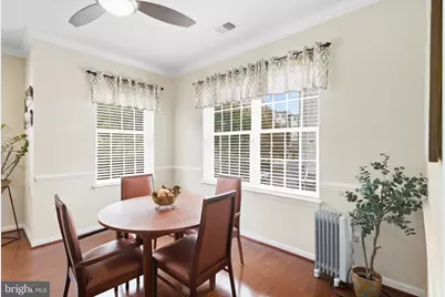 20816 Noble Terrace #210, Sterling, VA 20165 - Photo 10
