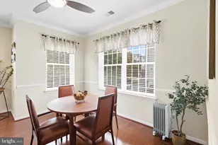 20816 Noble Terrace, Sterling, VA 20165 - Photo 10