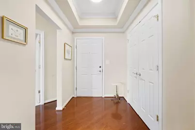 20816 Noble Terrace #210, Sterling, VA 20165 - Photo 4