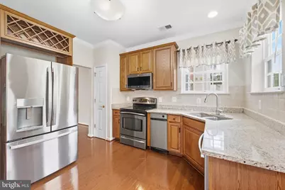 20816 Noble Terrace #210, Sterling, VA 20165 - Photo 8