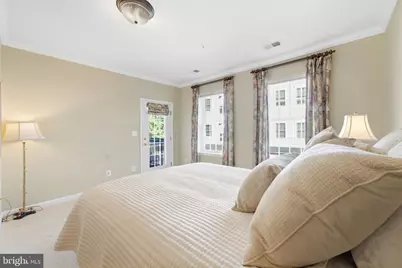 20816 Noble Terrace #210, Sterling, VA 20165 - Photo 20
